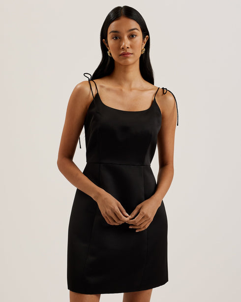 {{ product.type }} - Ted Baker London - Kosovo - KAVALA